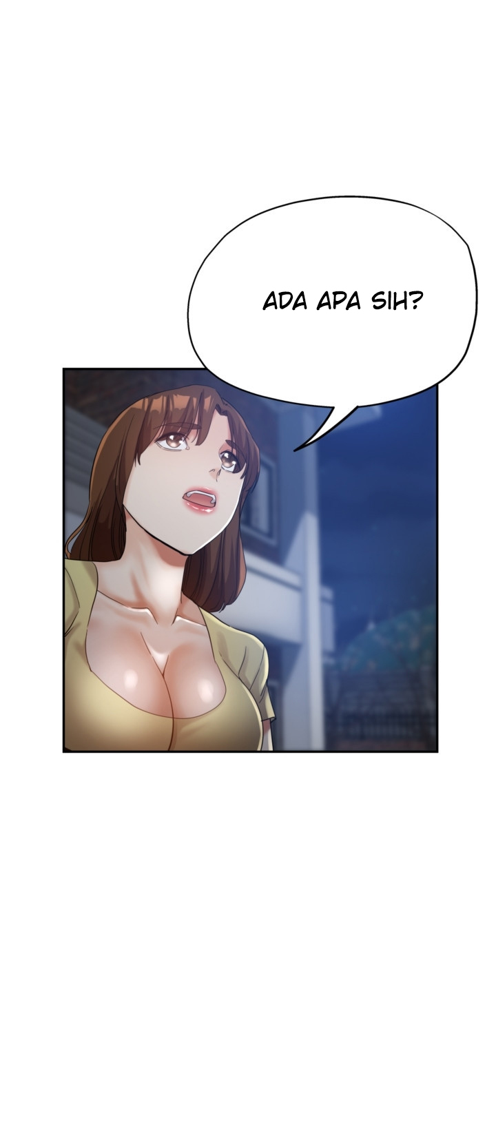 image-komik-stepmothers-sisters-chapter-26-79/87