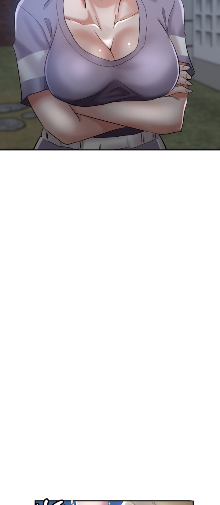 image-komik-stepmothers-sisters-chapter-26-82/87