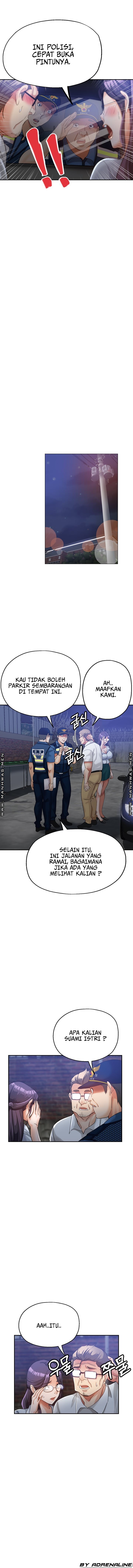 image-komik-stepmothers-sisters-chapter-27-4/15