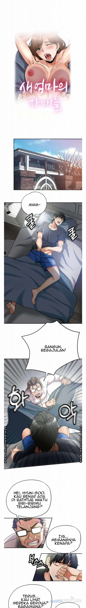 image-komik-stepmothers-sisters-chapter-3-2/15