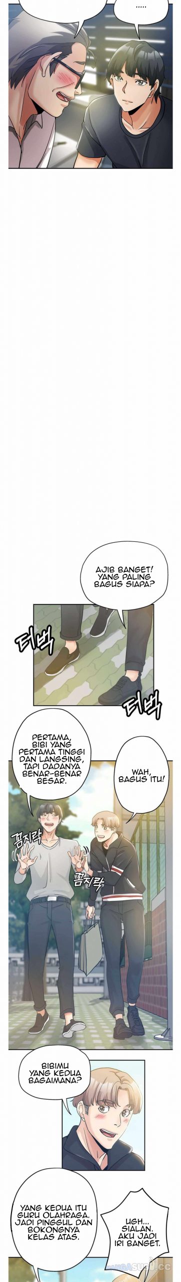 image-komik-stepmothers-sisters-chapter-3-3/15