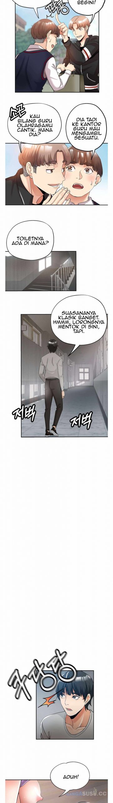 image-komik-stepmothers-sisters-chapter-3-5/15