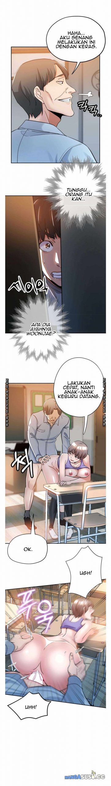 image-komik-stepmothers-sisters-chapter-3-7/15