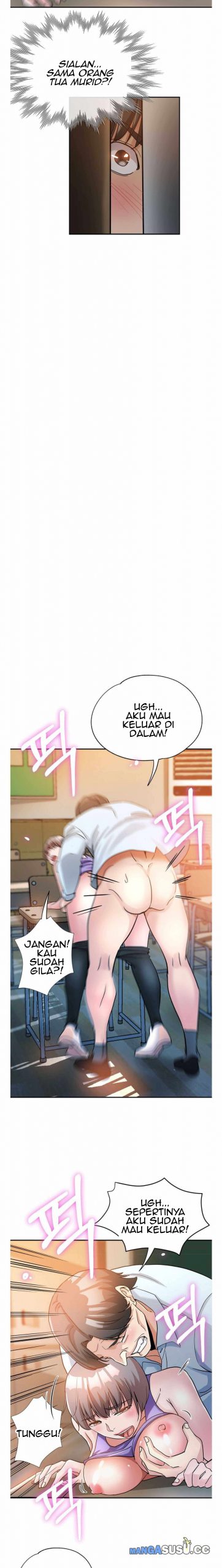 image-komik-stepmothers-sisters-chapter-3-9/15