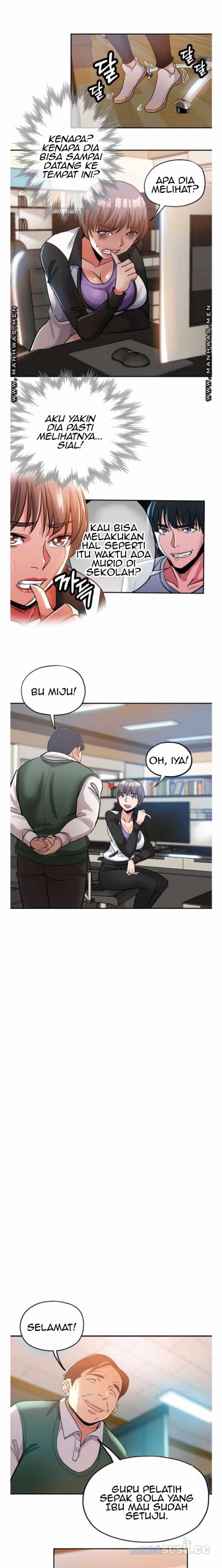 image-komik-stepmothers-sisters-chapter-3-12/15