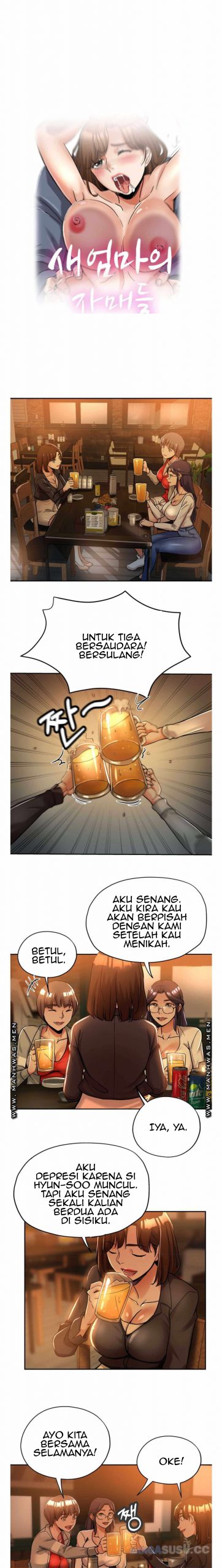 image-komik-stepmothers-sisters-chapter-4-2/16