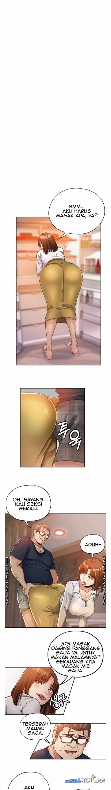 image-komik-stepmothers-sisters-chapter-4-8/16