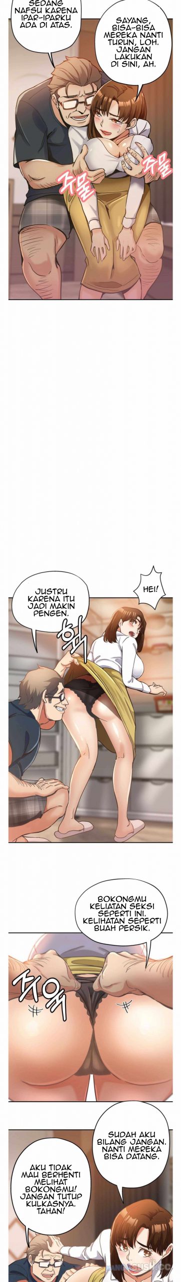 image-komik-stepmothers-sisters-chapter-4-9/16
