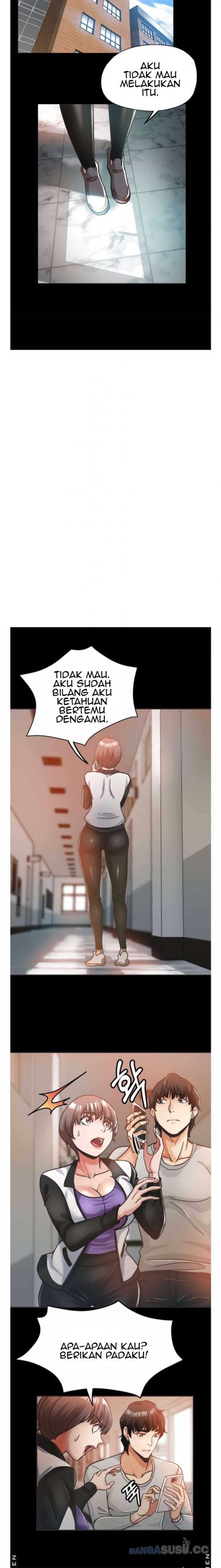 image-komik-stepmothers-sisters-chapter-4-14/16