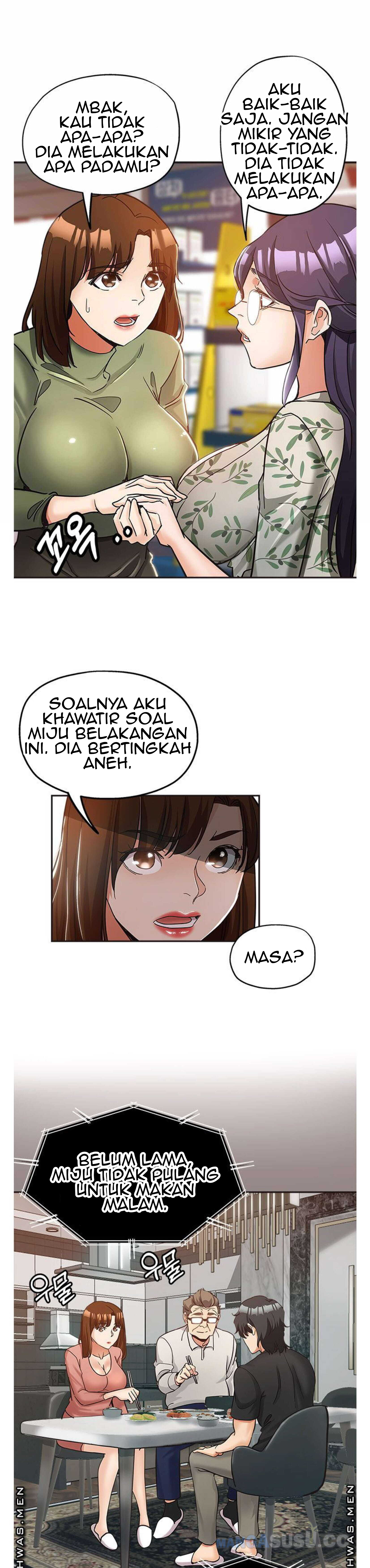 image-komik-stepmothers-sisters-chapter-6-7/20