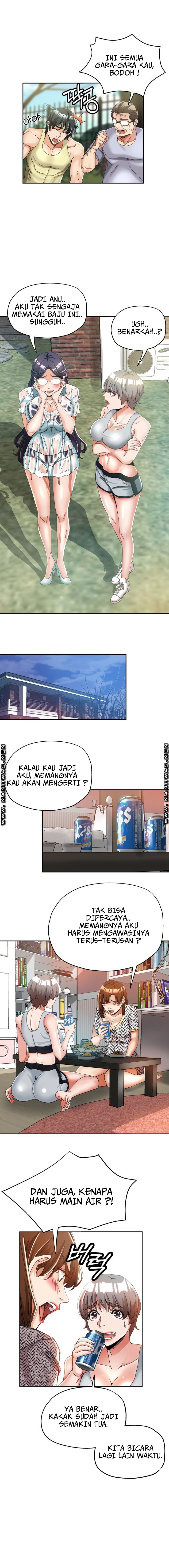 image-komik-stepmothers-sisters-chapter-8-4/15