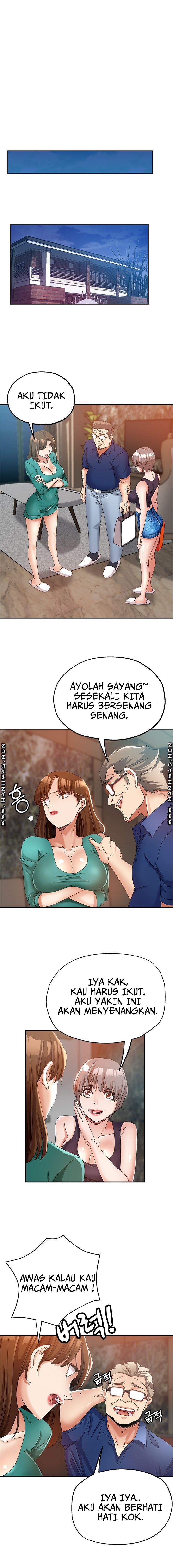 image-komik-stepmothers-sisters-chapter-9-6/15