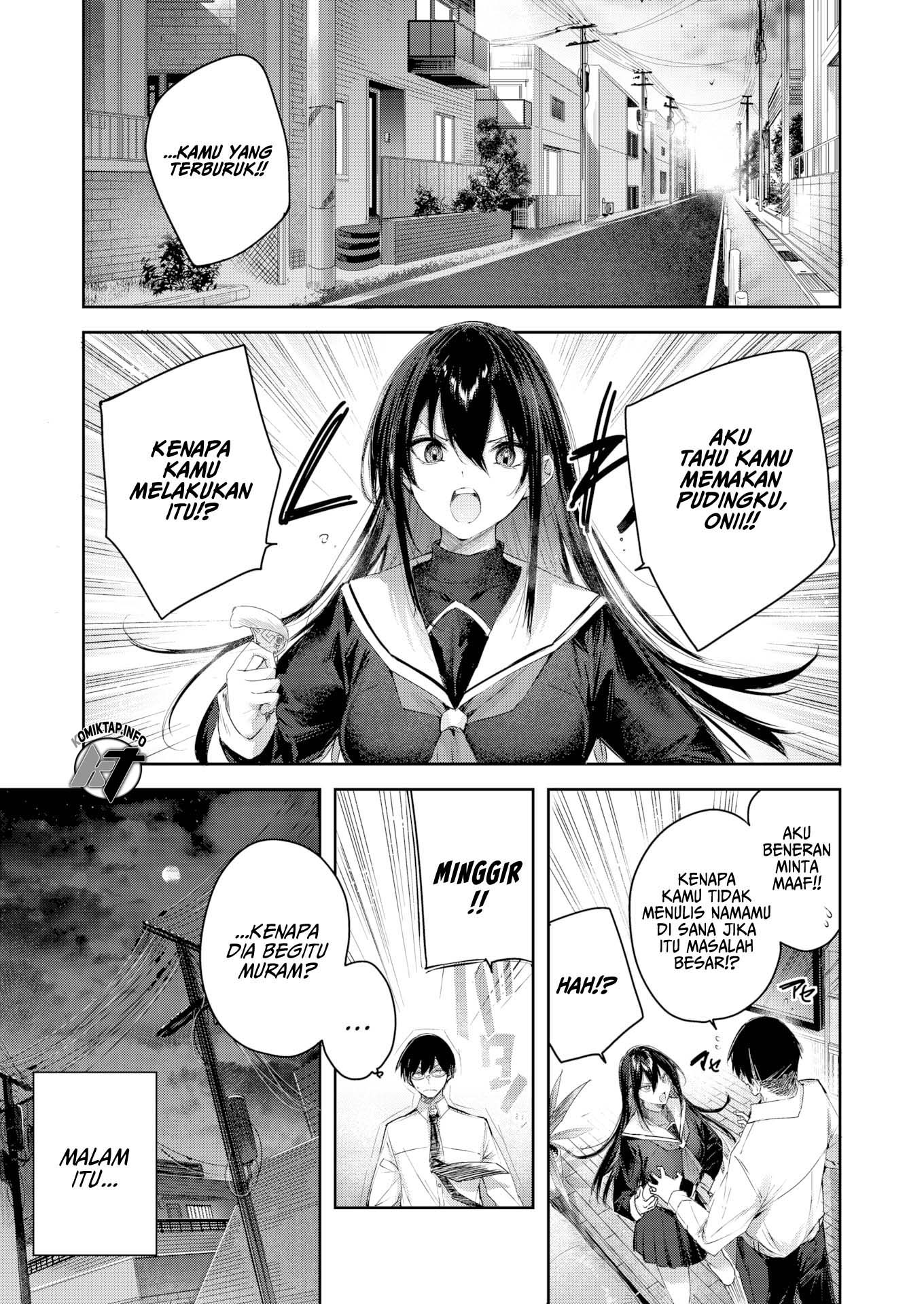 image-komik-stepsis-pudding-eat-chapter-1-0/26