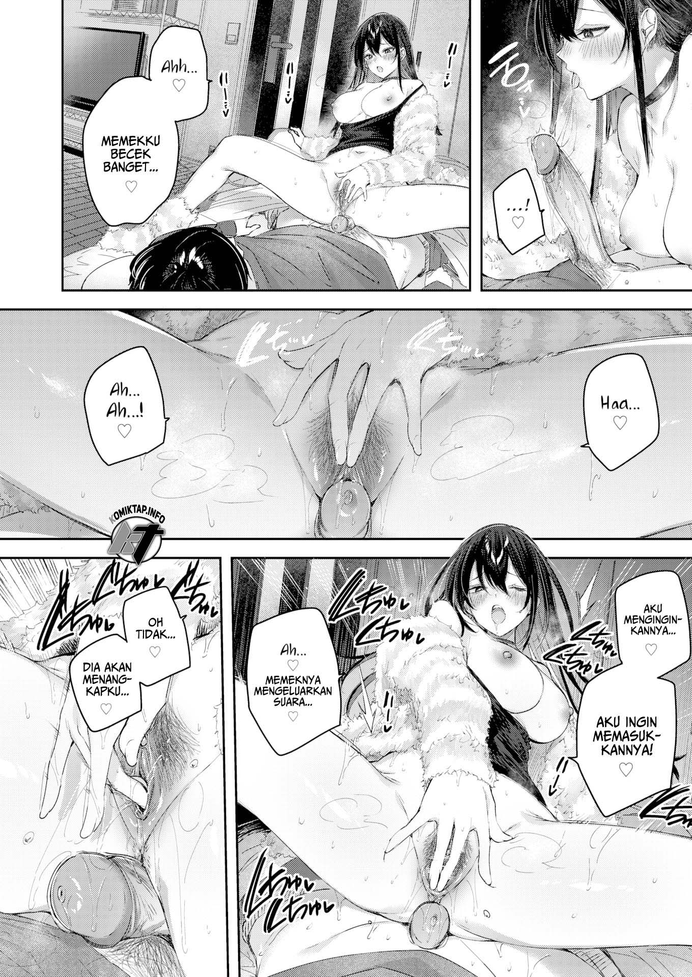 image-komik-stepsis-pudding-eat-chapter-1-9/26