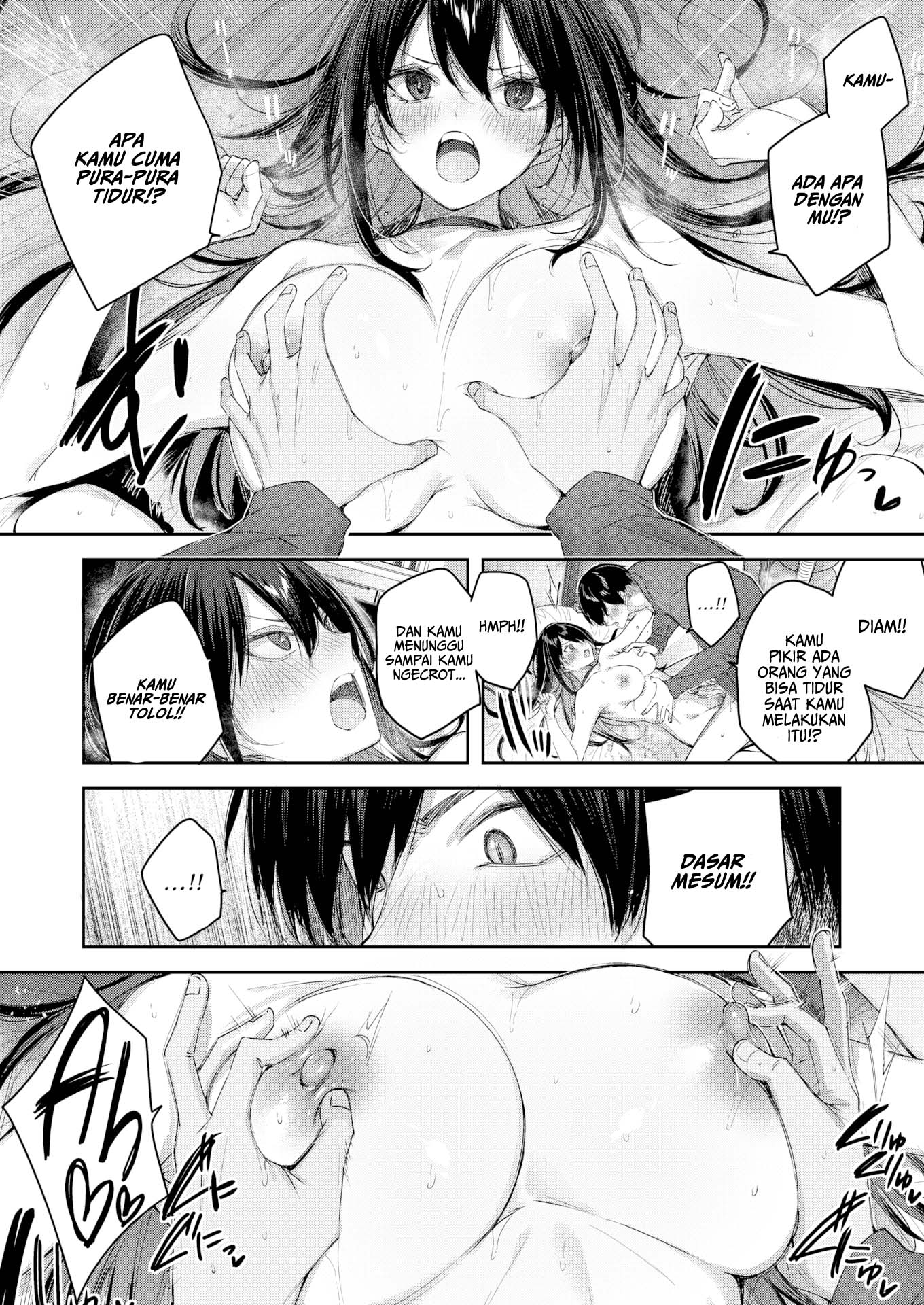 image-komik-stepsis-pudding-eat-chapter-1-13/26