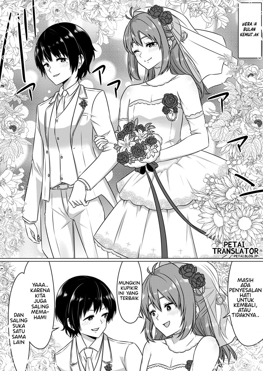 image-komik-still-the-same-after-switching-bodies-chapter-00-3/5