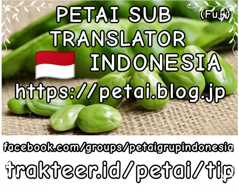 image-komik-still-the-same-after-switching-bodies-chapter-00-4/5