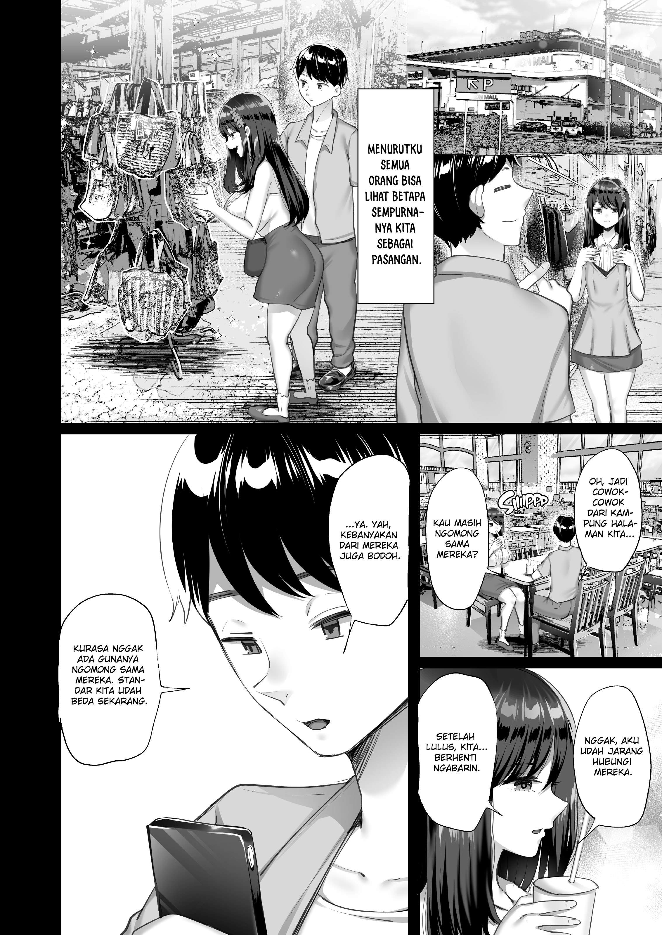image-komik-stolen-treasure-the-truth-beyond-chapter-01-10/65