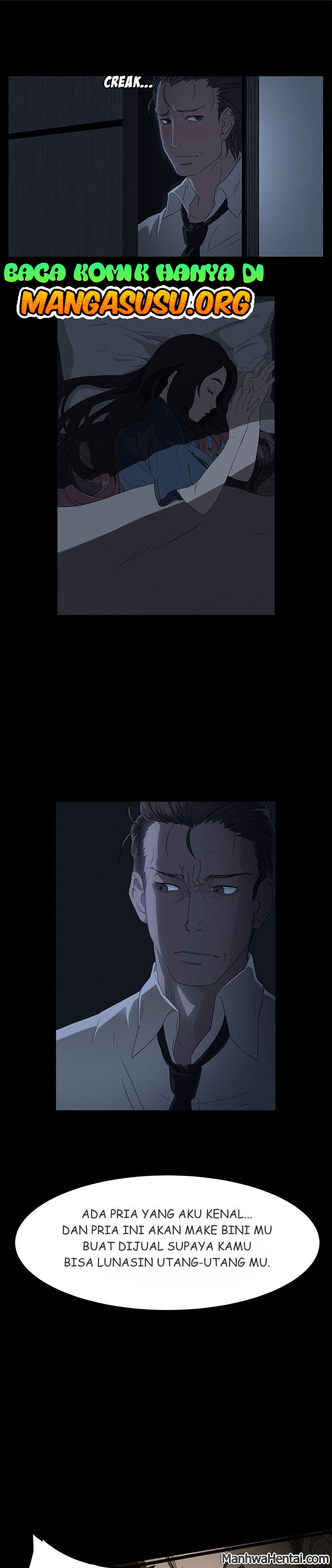 image-komik-stolen-chapter-0-0/15