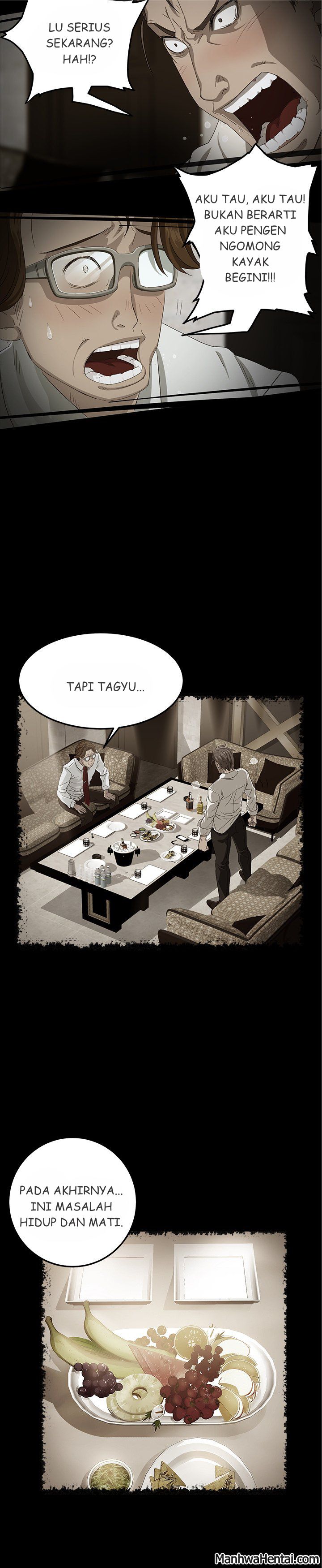 image-komik-stolen-chapter-0-1/15