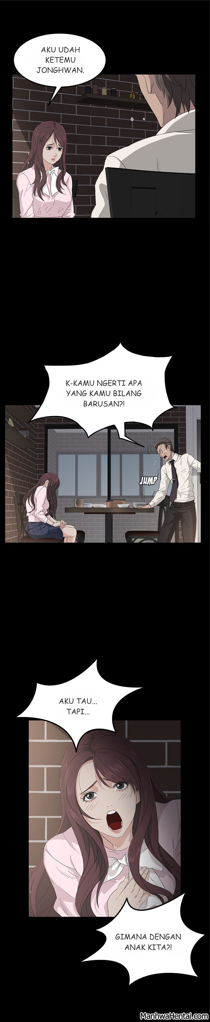 image-komik-stolen-chapter-0-5/15