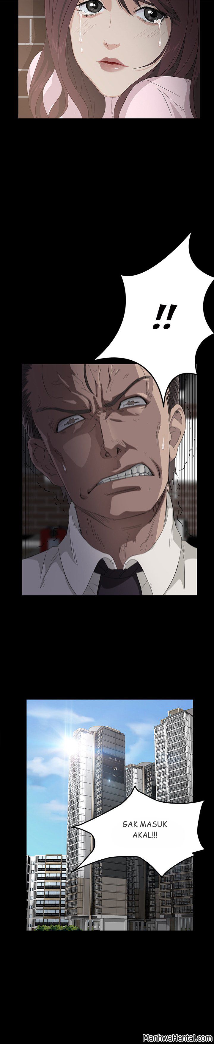 image-komik-stolen-chapter-0-7/15