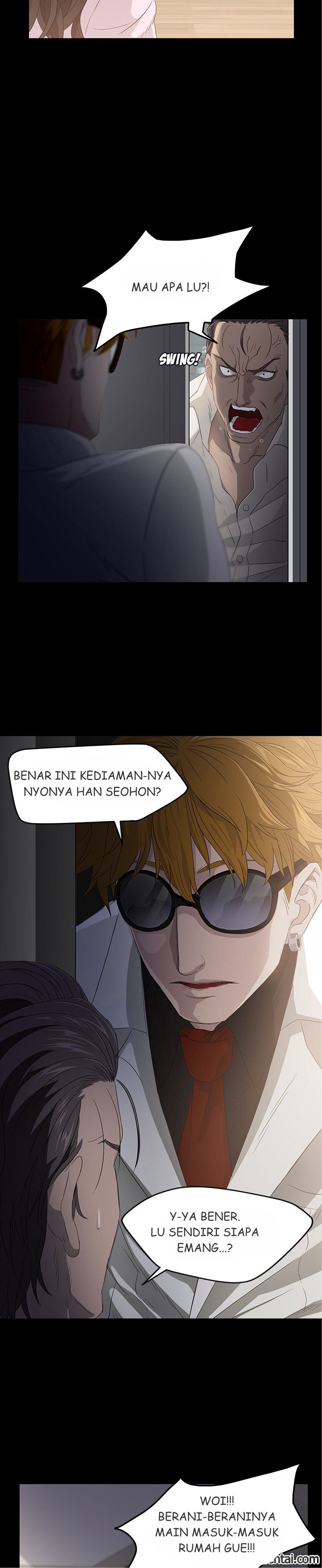 image-komik-stolen-chapter-0-9/15