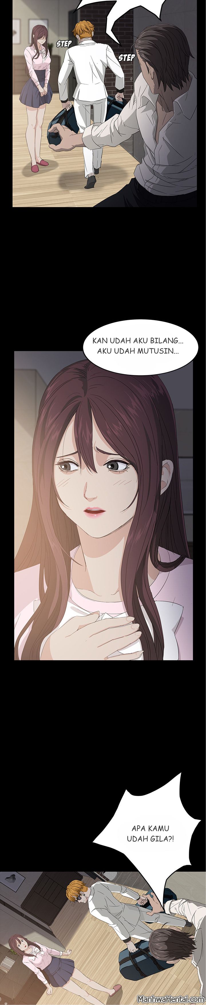 image-komik-stolen-chapter-0-10/15