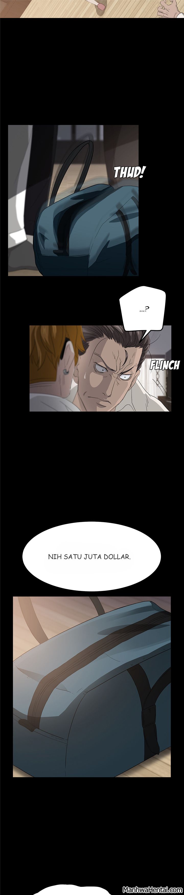 image-komik-stolen-chapter-0-11/15