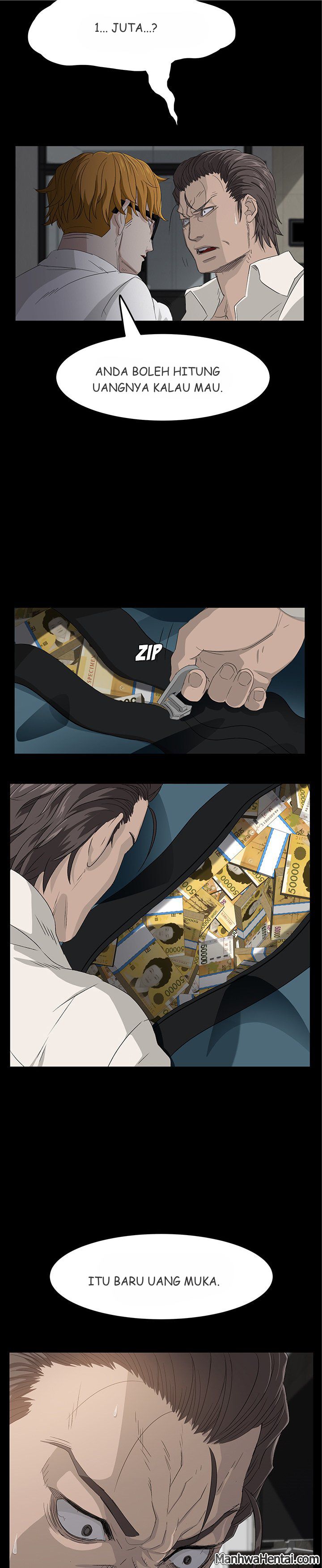 image-komik-stolen-chapter-0-12/15