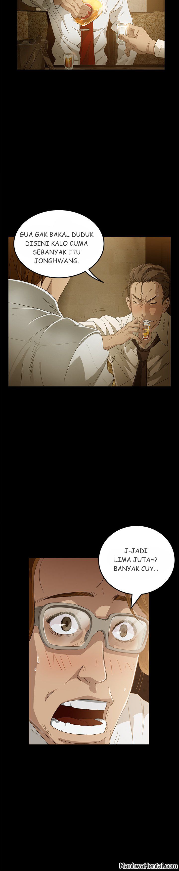 image-komik-stolen-chapter-1-1/34