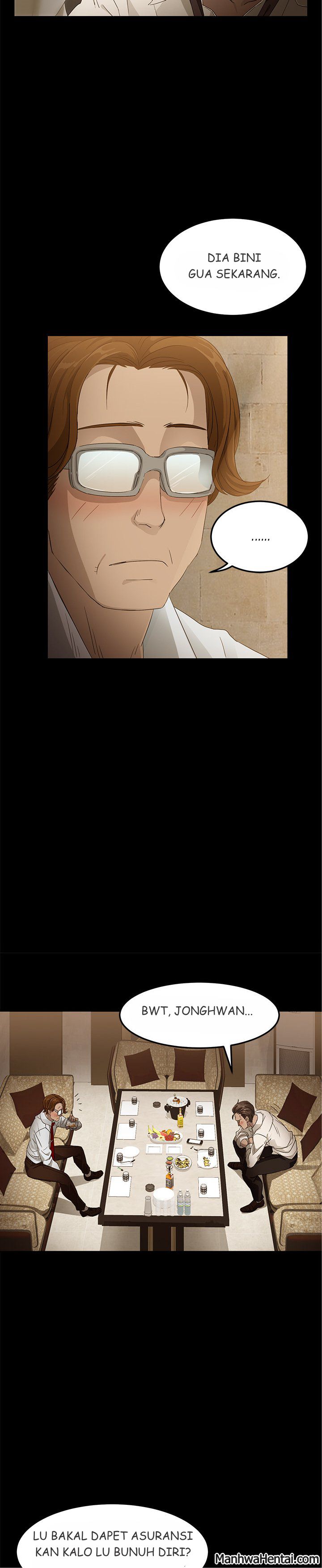 image-komik-stolen-chapter-1-3/34