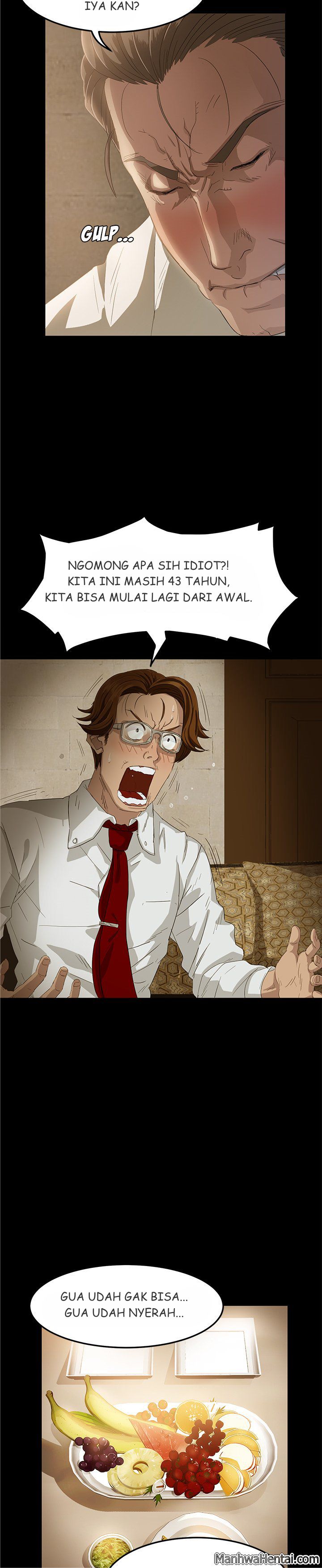 image-komik-stolen-chapter-1-4/34