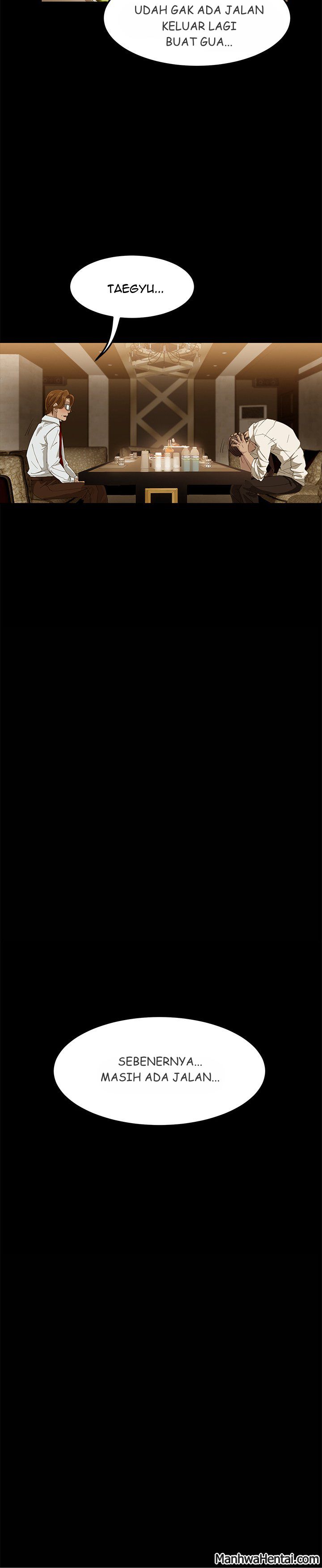 image-komik-stolen-chapter-1-5/34