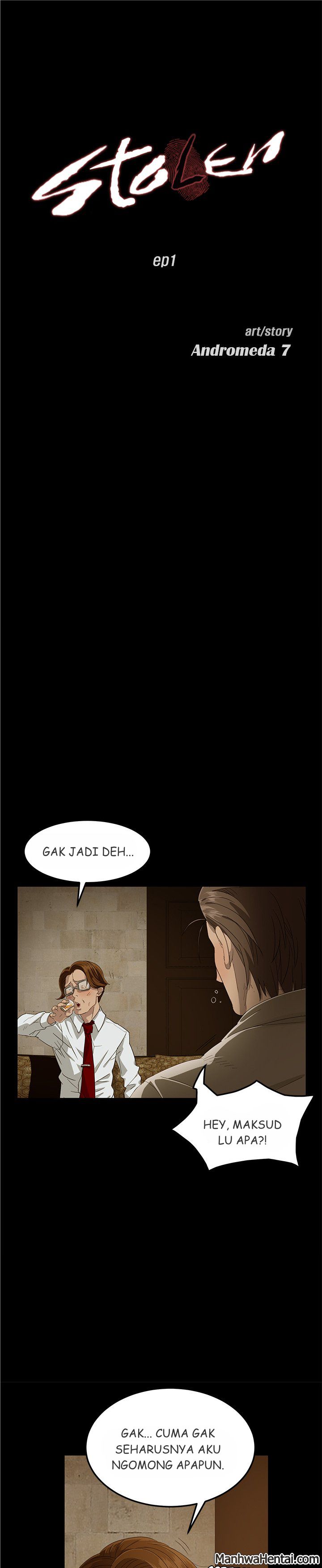image-komik-stolen-chapter-1-6/34