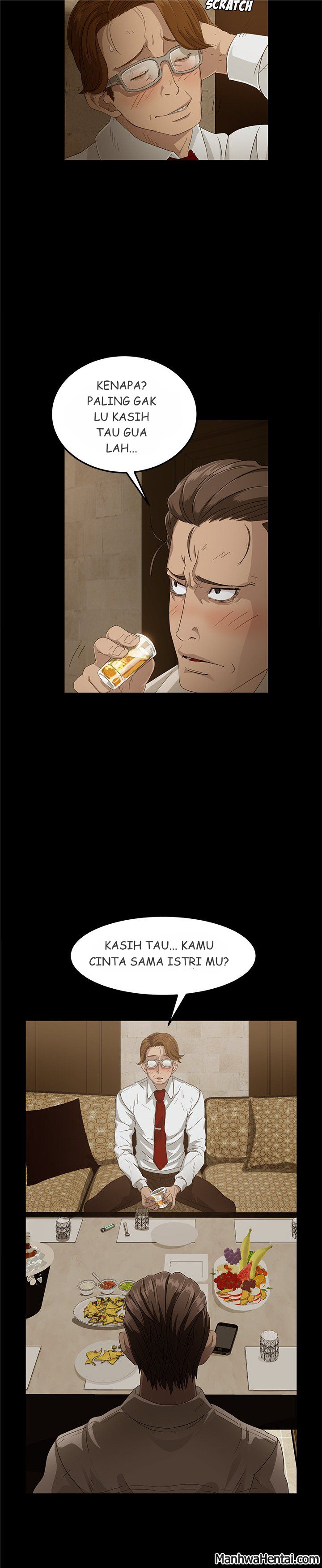 image-komik-stolen-chapter-1-7/34