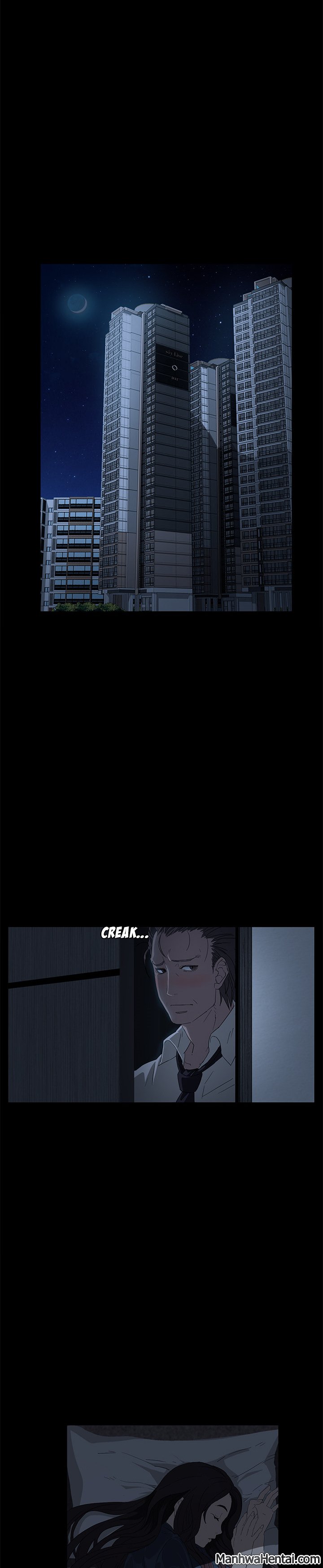 image-komik-stolen-chapter-1-8/34