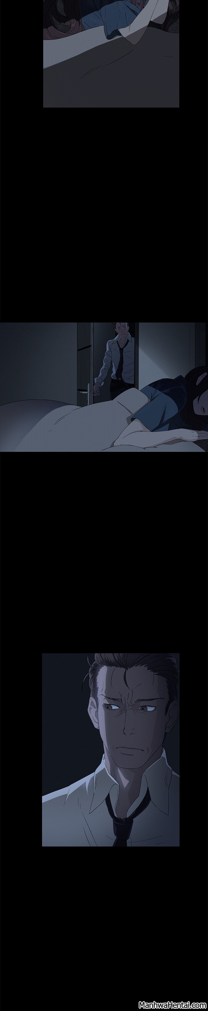 image-komik-stolen-chapter-1-9/34