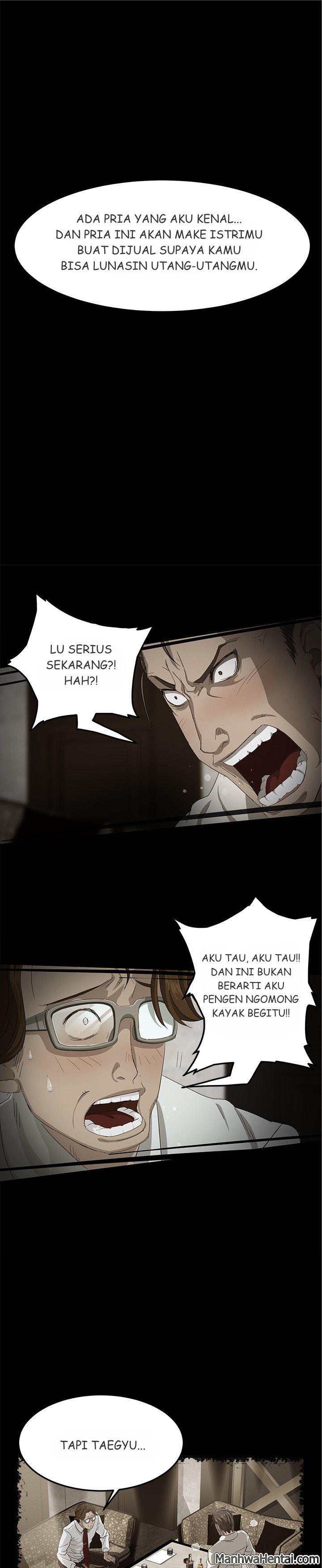 image-komik-stolen-chapter-1-10/34