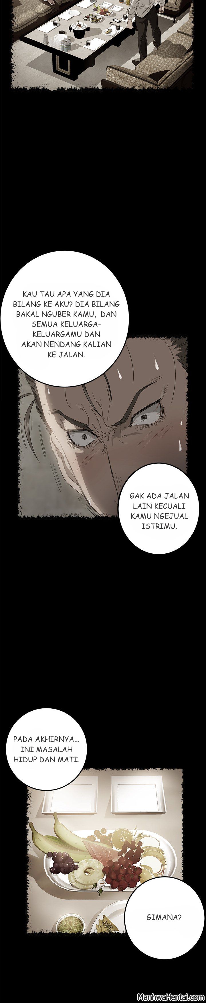 image-komik-stolen-chapter-1-11/34