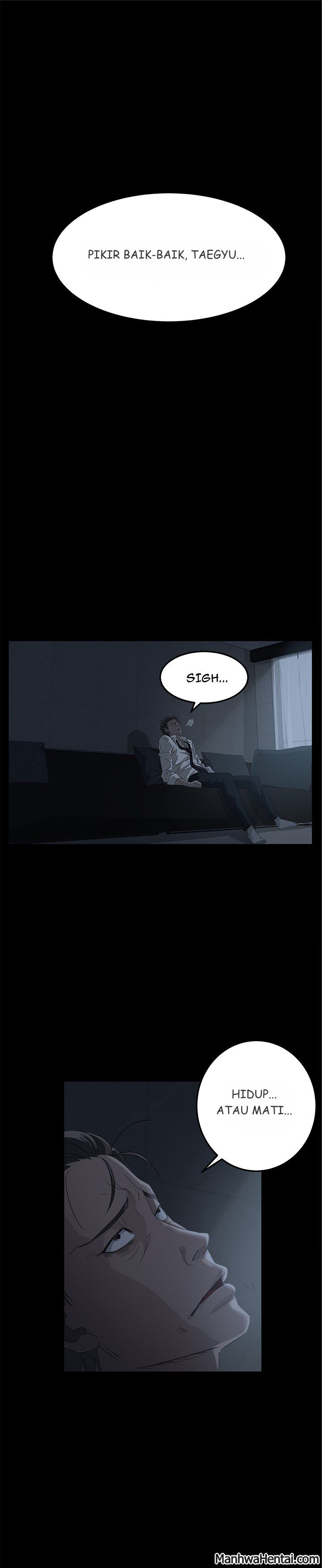 image-komik-stolen-chapter-1-12/34