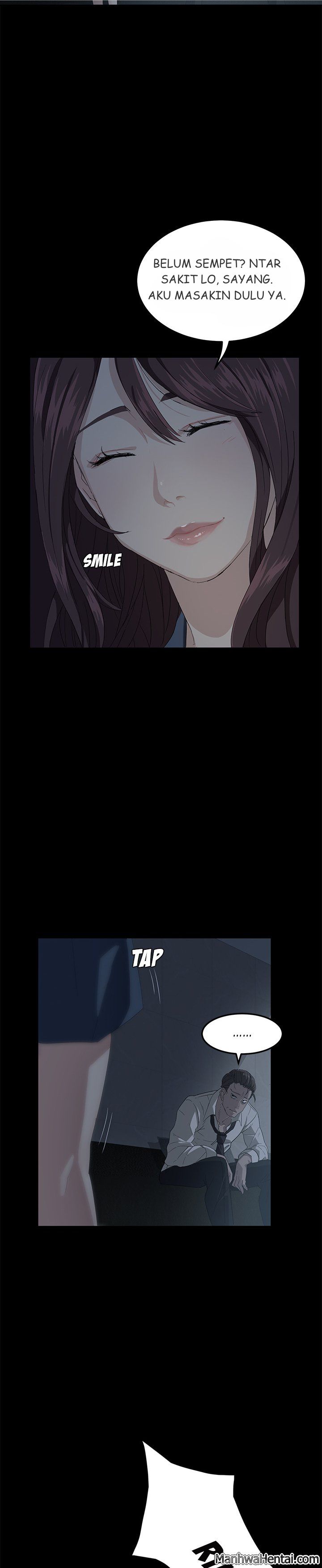 image-komik-stolen-chapter-1-14/34