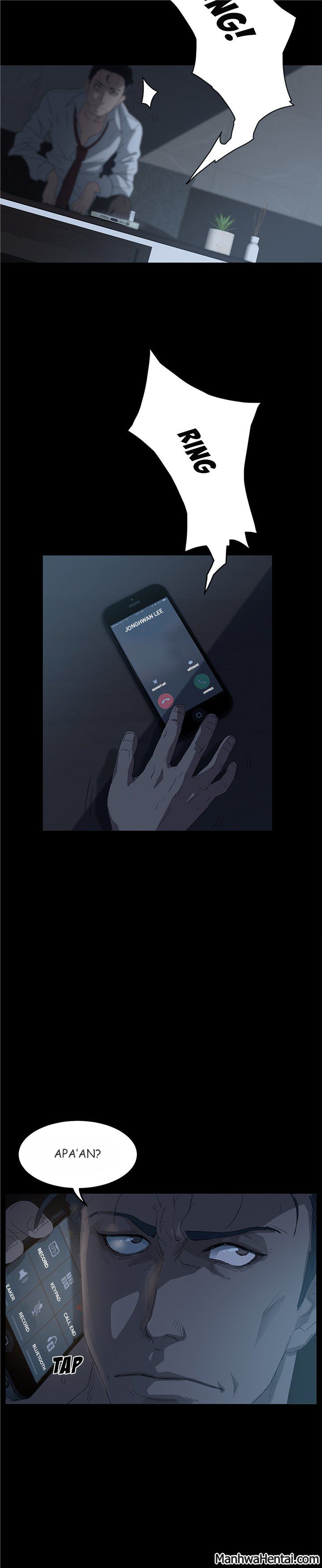 image-komik-stolen-chapter-1-15/34