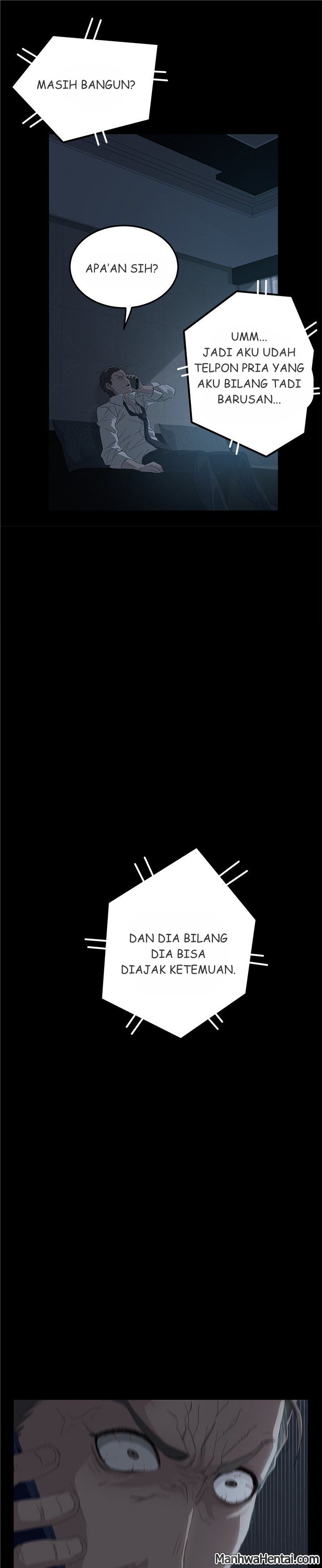 image-komik-stolen-chapter-1-16/34