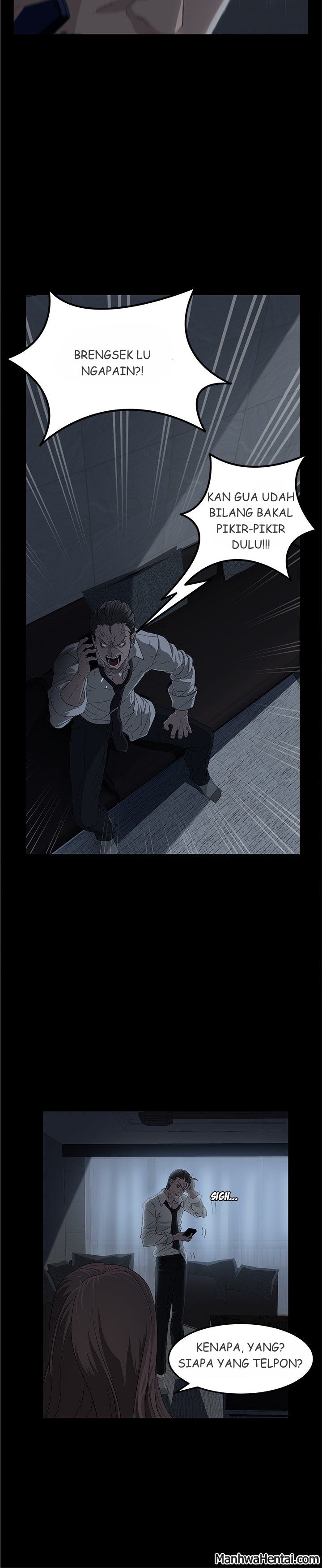 image-komik-stolen-chapter-1-17/34