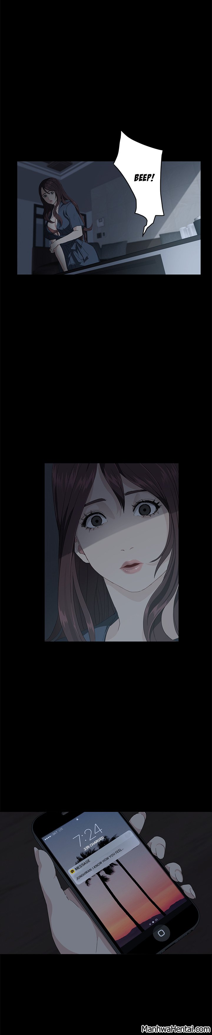 image-komik-stolen-chapter-1-19/34