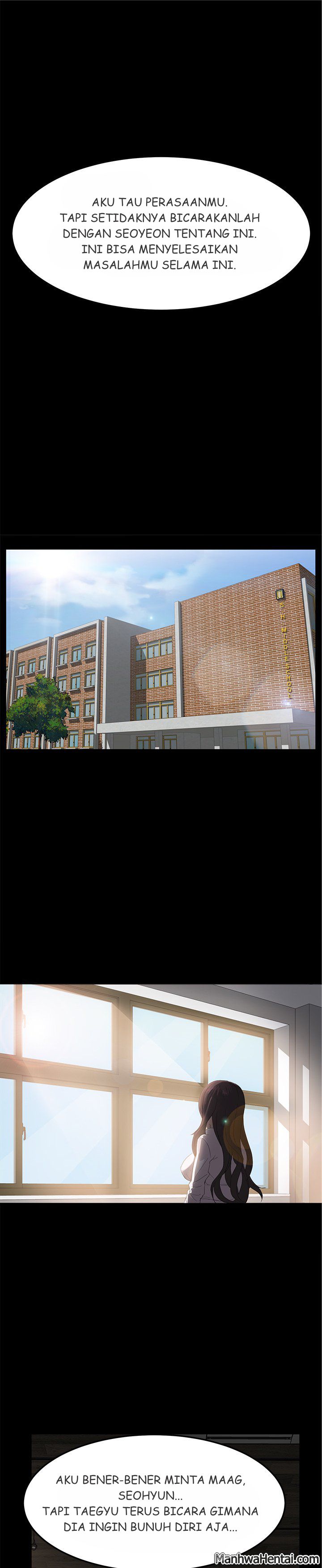 image-komik-stolen-chapter-1-20/34