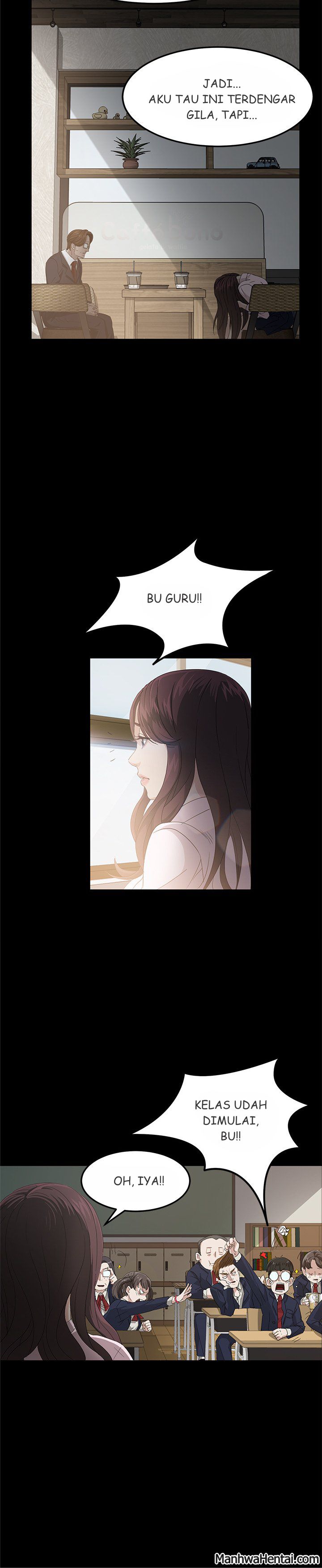 image-komik-stolen-chapter-1-21/34