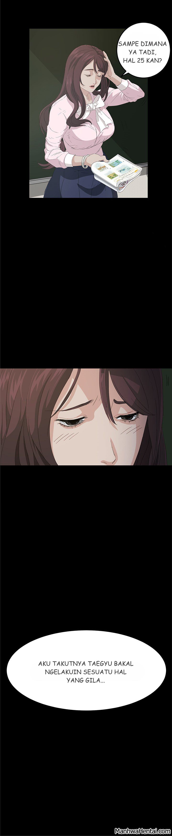 image-komik-stolen-chapter-1-22/34