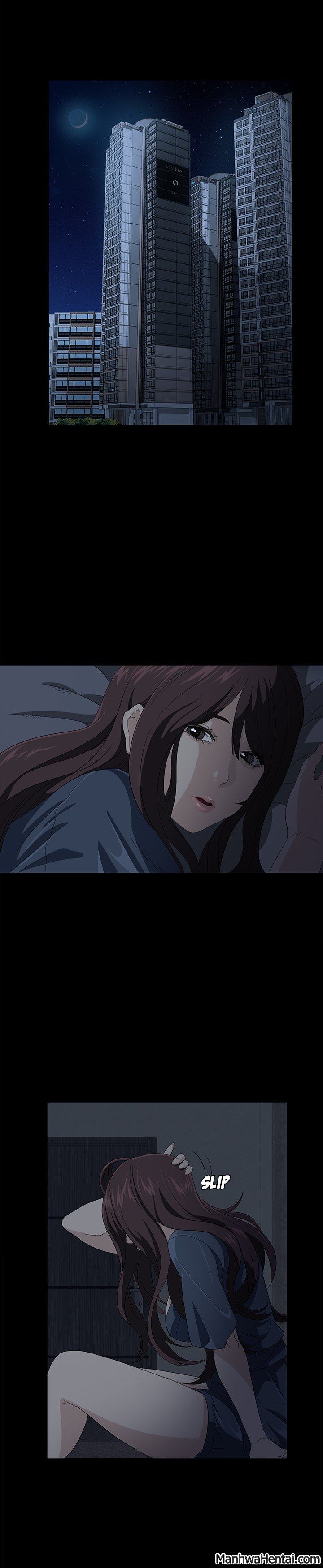 image-komik-stolen-chapter-1-23/34